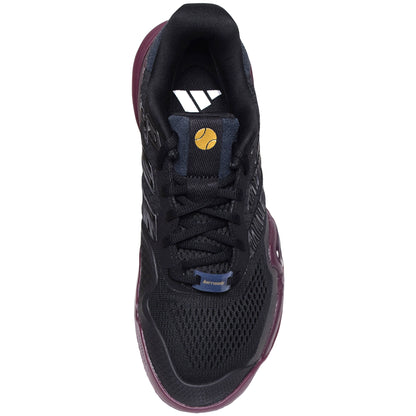 Adidas Homme Barricade 14 KK4411