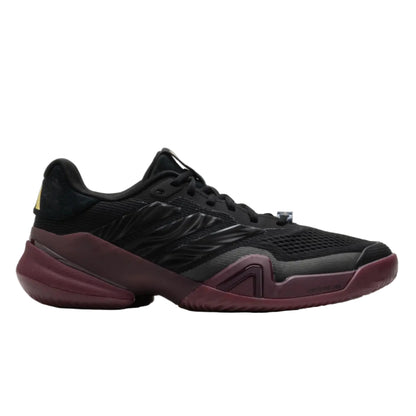 Adidas Homme Barricade 14 KK4411