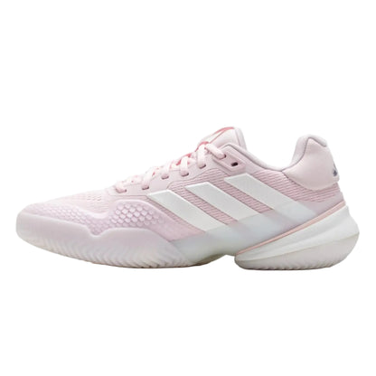 Adidas Femme Barricade 14 KK4412