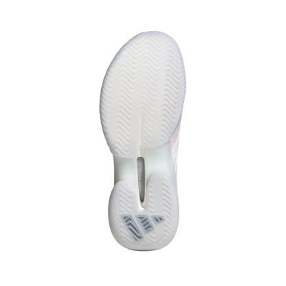 Adidas Femme Barricade 14 KK4412