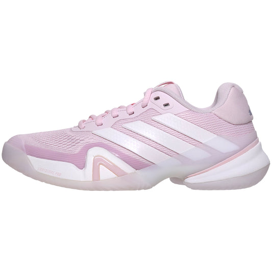 Adidas Women's Barricade 14 KK4412