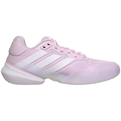 Adidas Femme Barricade 14 KK4412