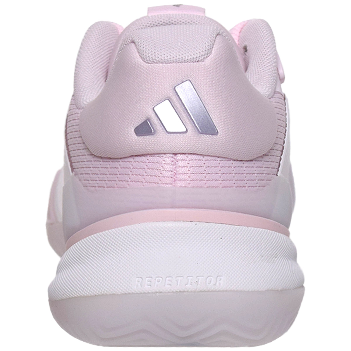 Adidas Femme Barricade 14 KK4412
