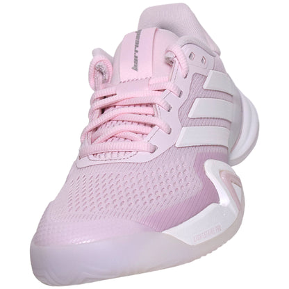 Adidas Femme Barricade 14 KK4412