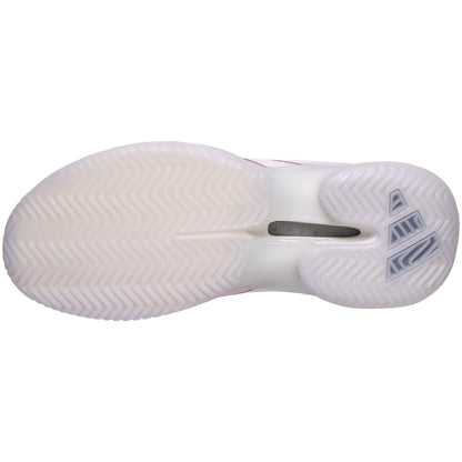 Adidas Femme Barricade 14 KK4412