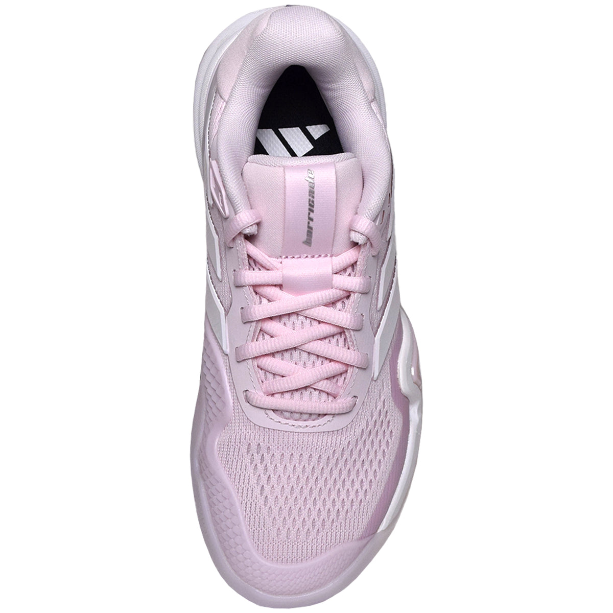 Adidas Femme Barricade 14 KK4412