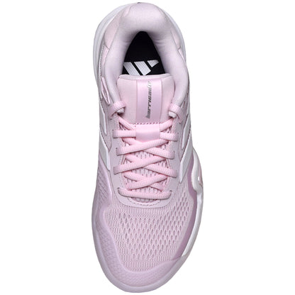 Adidas Femme Barricade 14 KK4412