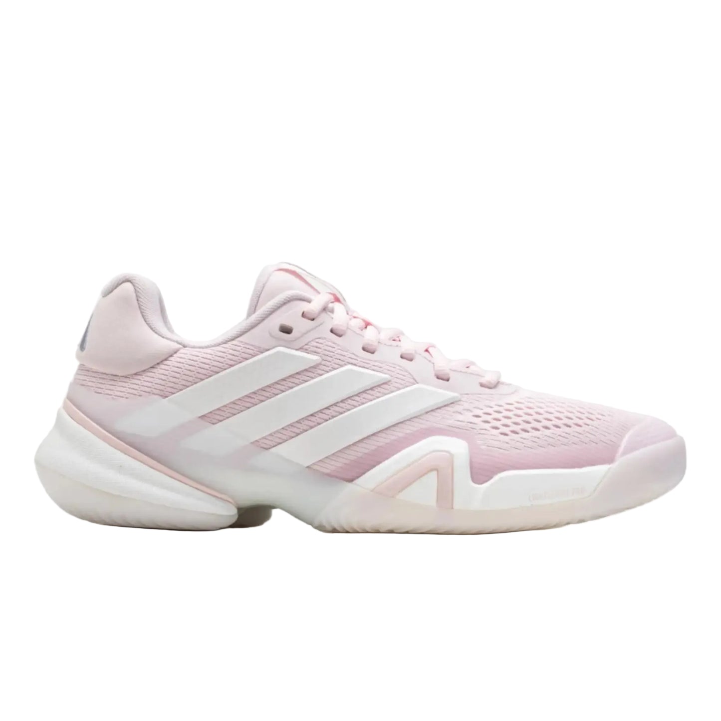 Adidas Femme Barricade 14 KK4412