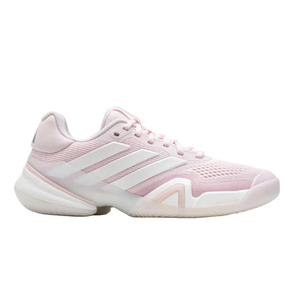 Adidas Femme Barricade 14 KK4412