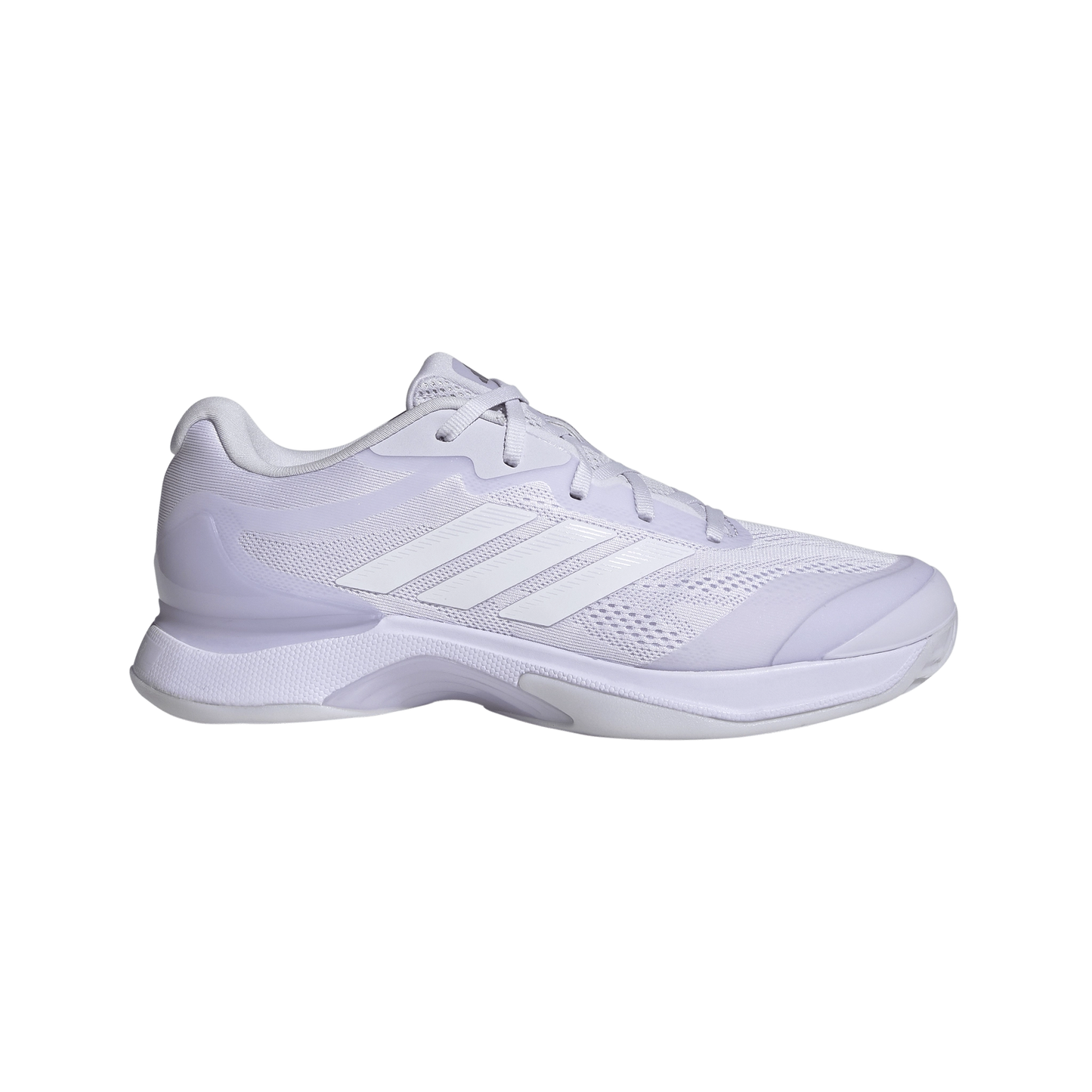 Adidas Women's Avacourt 3 KK4418