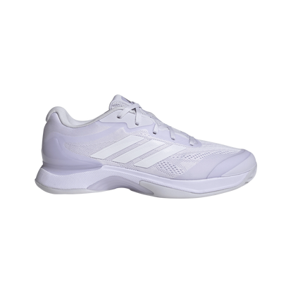 Adidas Women's Avacourt 3 KK4418