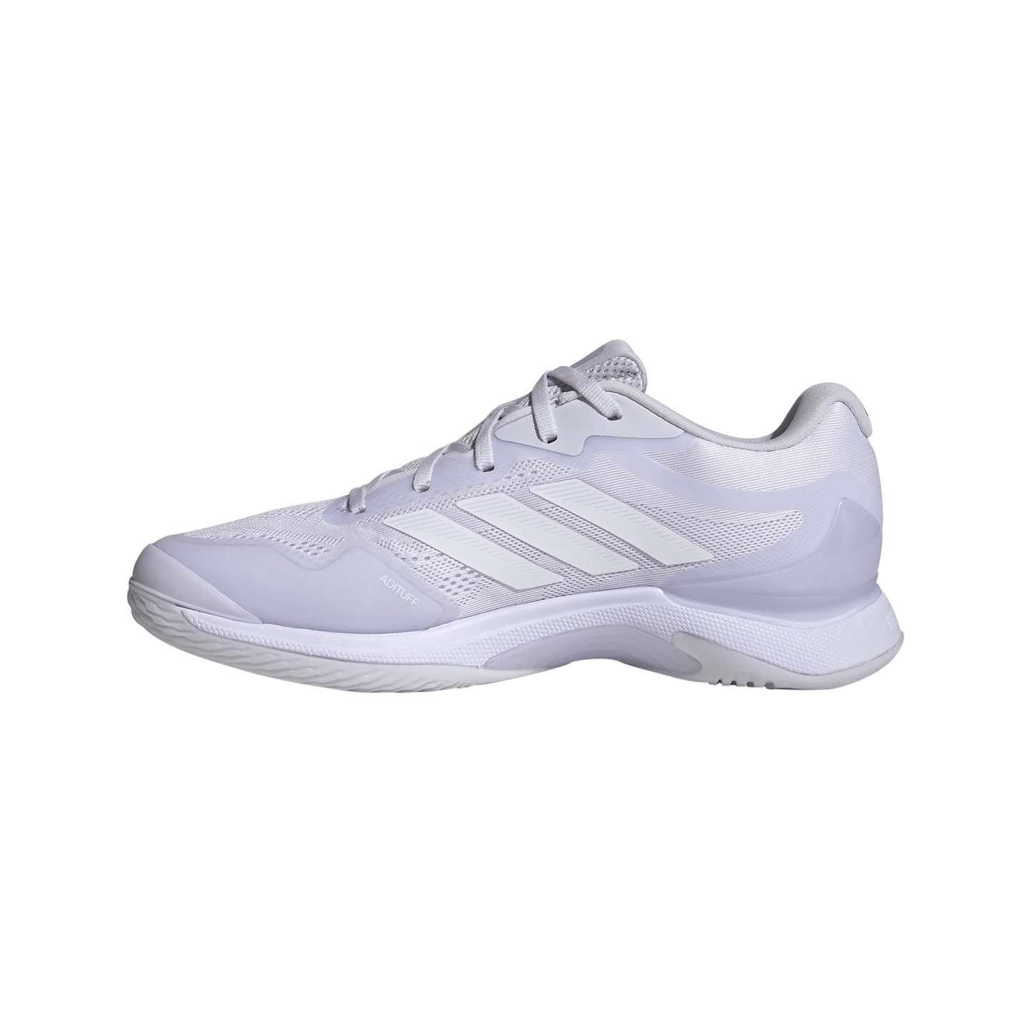 Adidas Women's Avacourt 3 KK4418