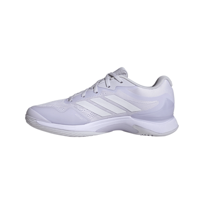 Adidas Women's Avacourt 3 KK4418