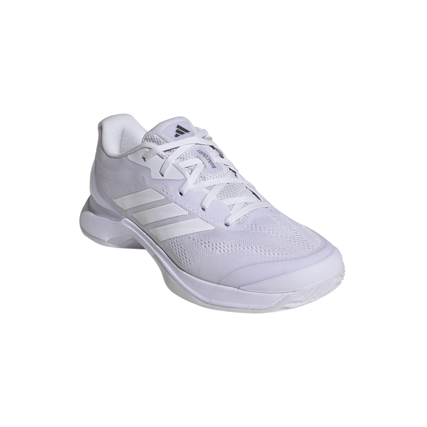 Adidas Women's Avacourt 3 KK4418