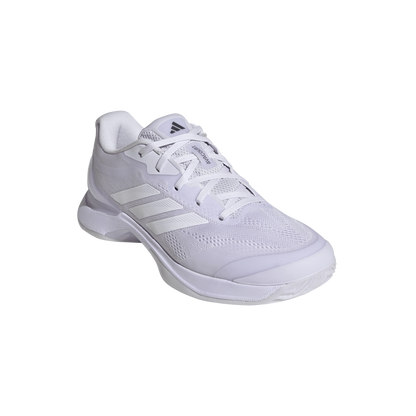 Adidas Women's Avacourt 3 KK4418