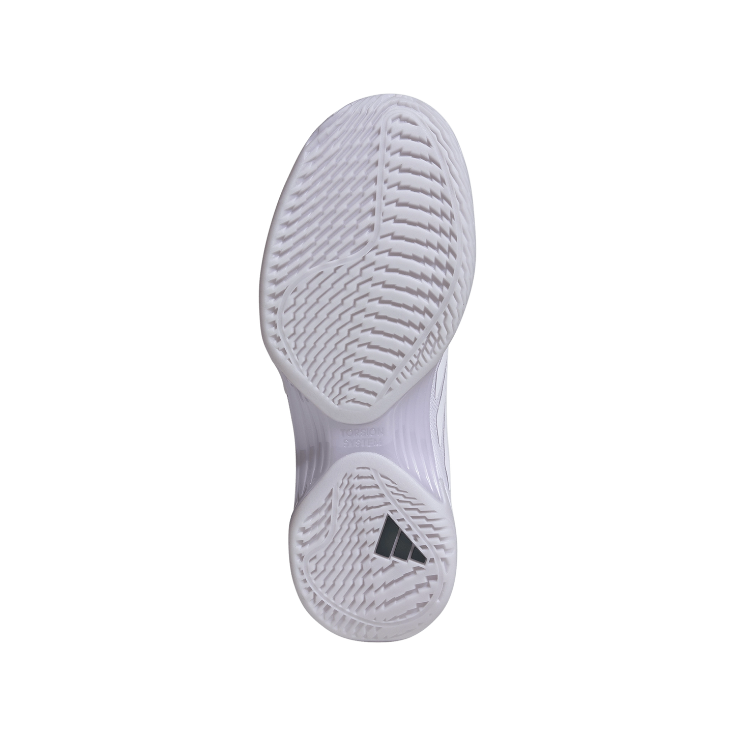 Adidas Women's Avacourt 3 KK4418