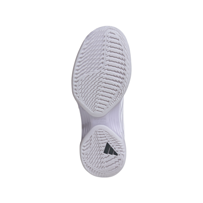 Adidas Women's Avacourt 3 KK4418