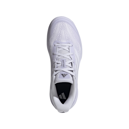 Adidas Women's Avacourt 3 KK4418