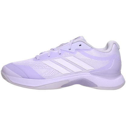 Adidas Femme Avacourt 3 KK4418