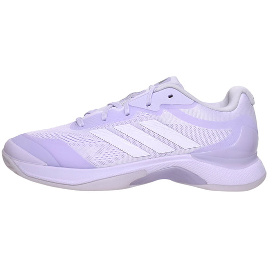 Adidas Femme Avacourt 3 KK4418