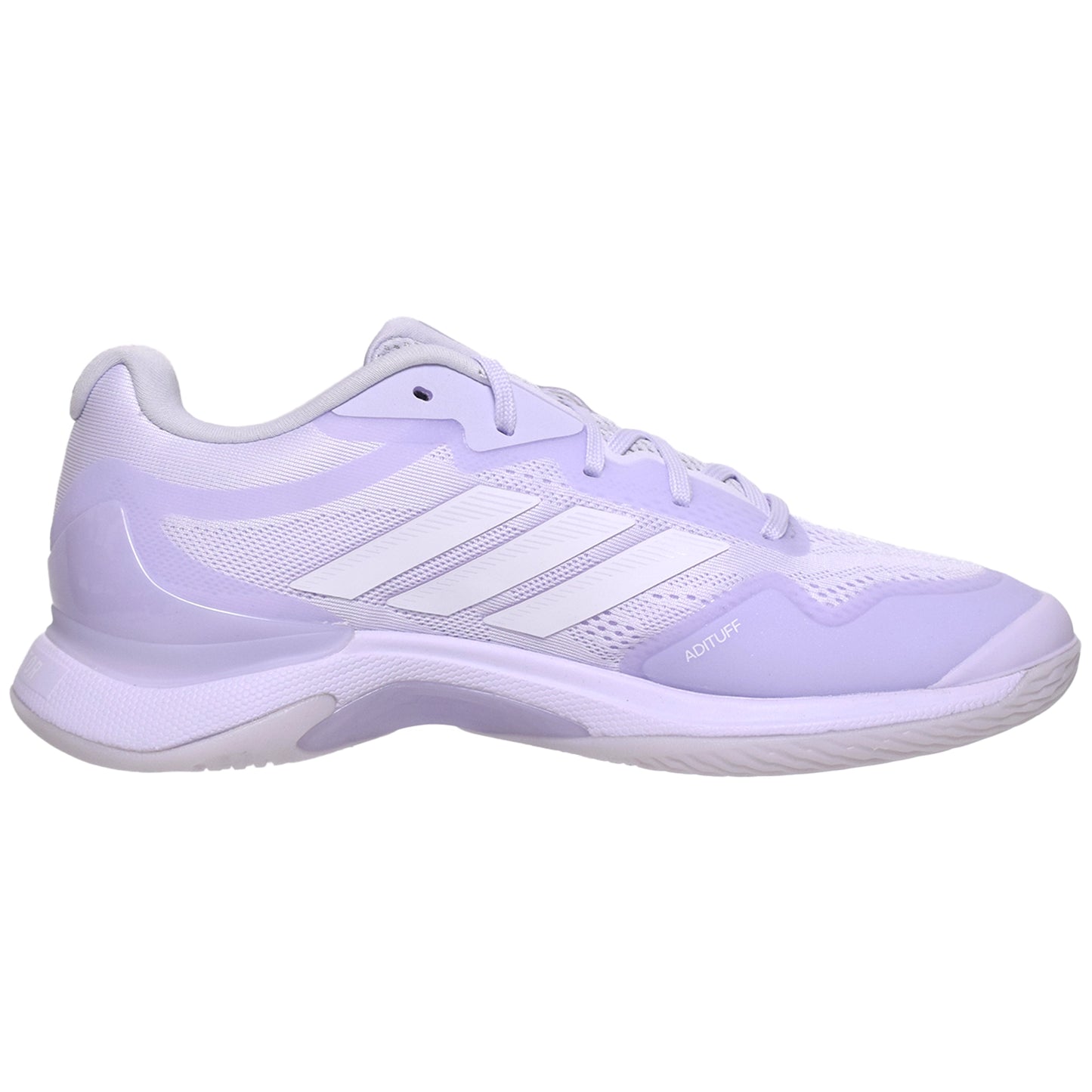Adidas Femme Avacourt 3 KK4418