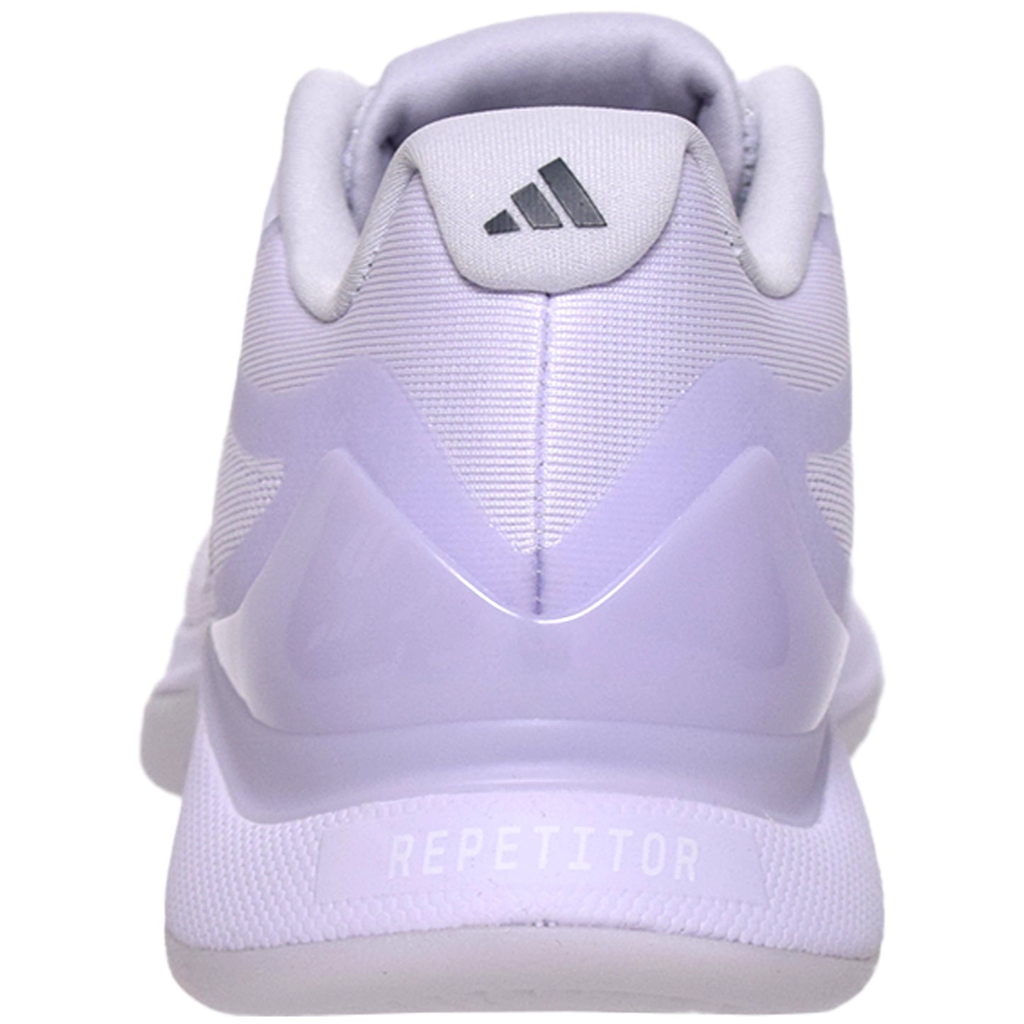 Adidas Femme Avacourt 3 KK4418
