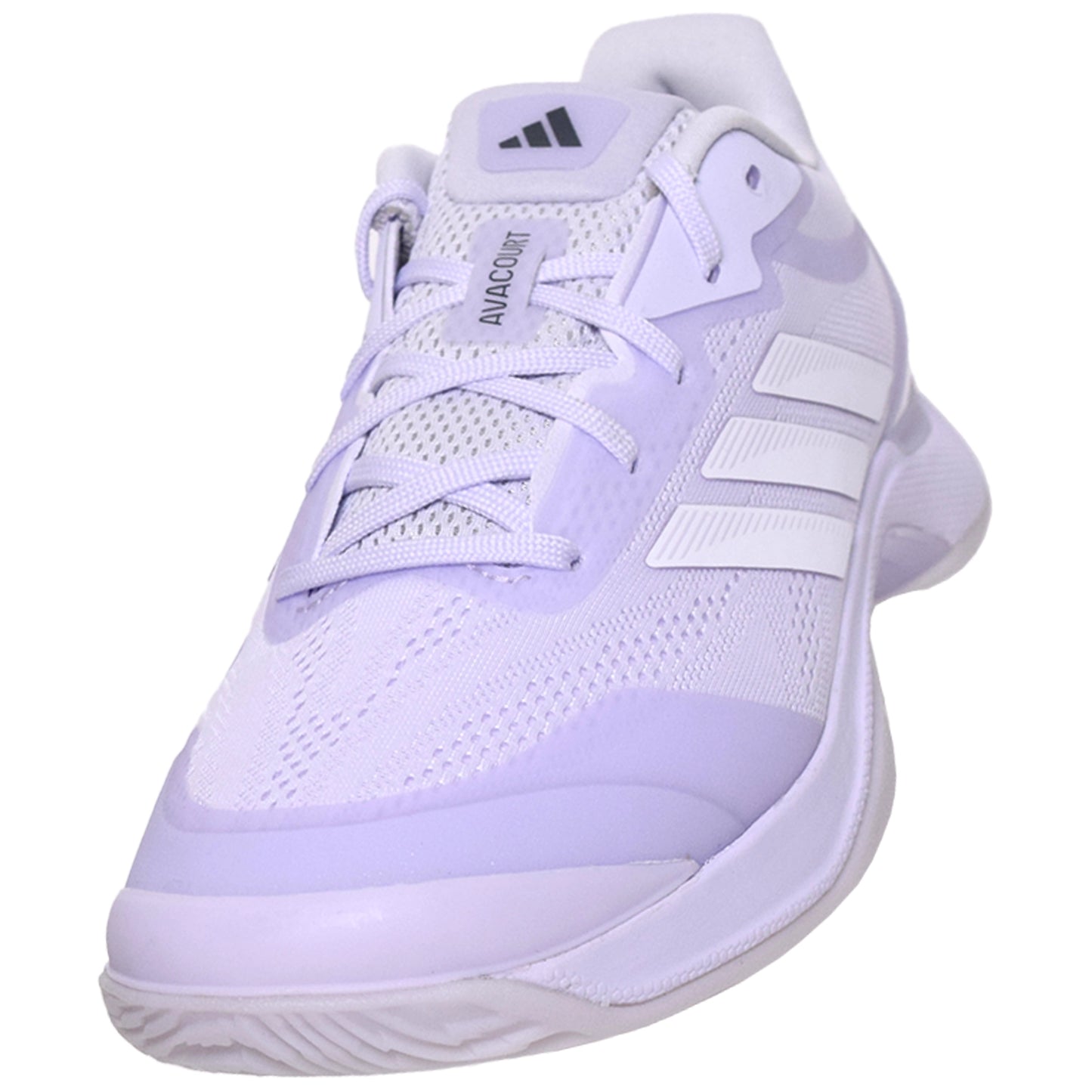 Adidas Femme Avacourt 3 KK4418