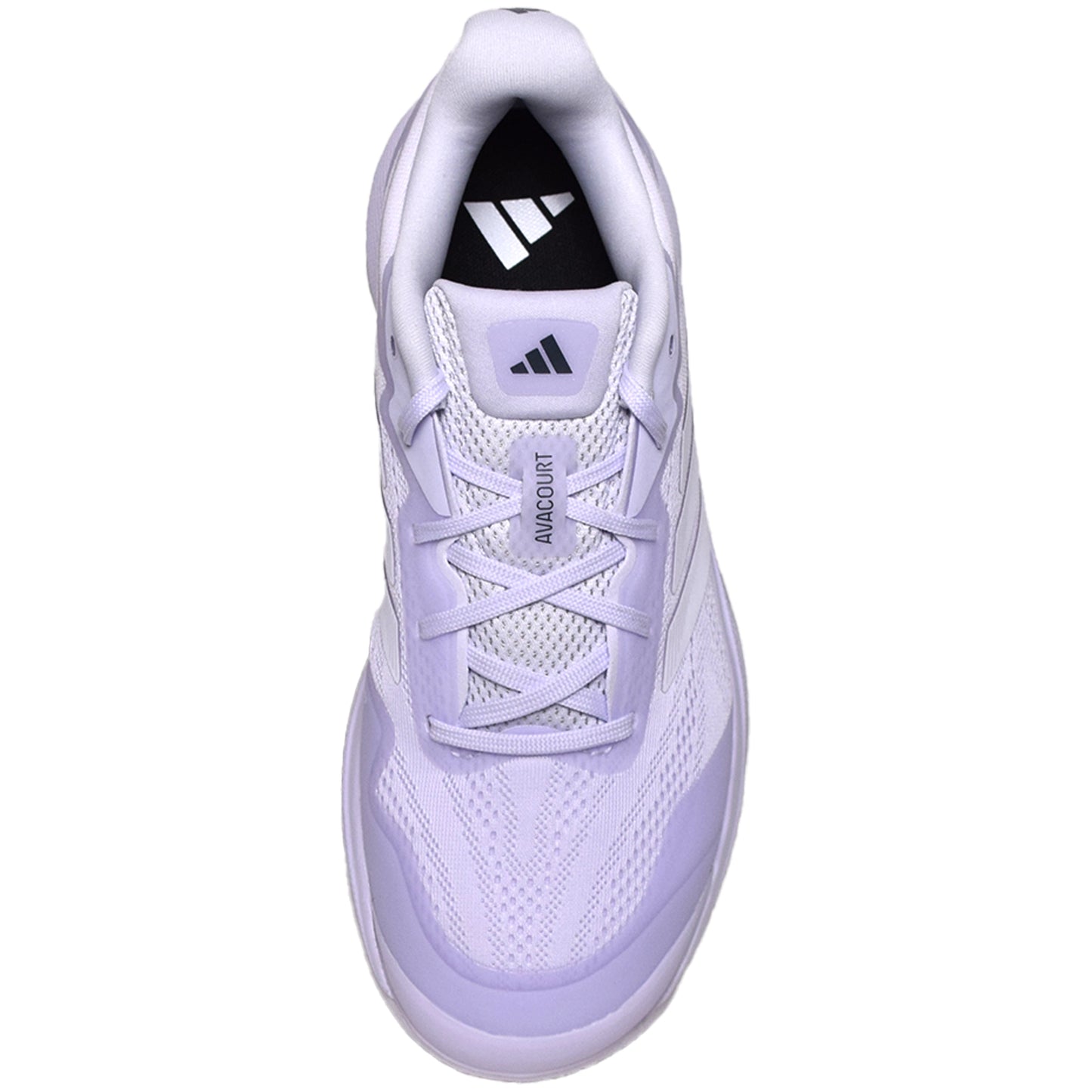 Adidas Femme Avacourt 3 KK4418