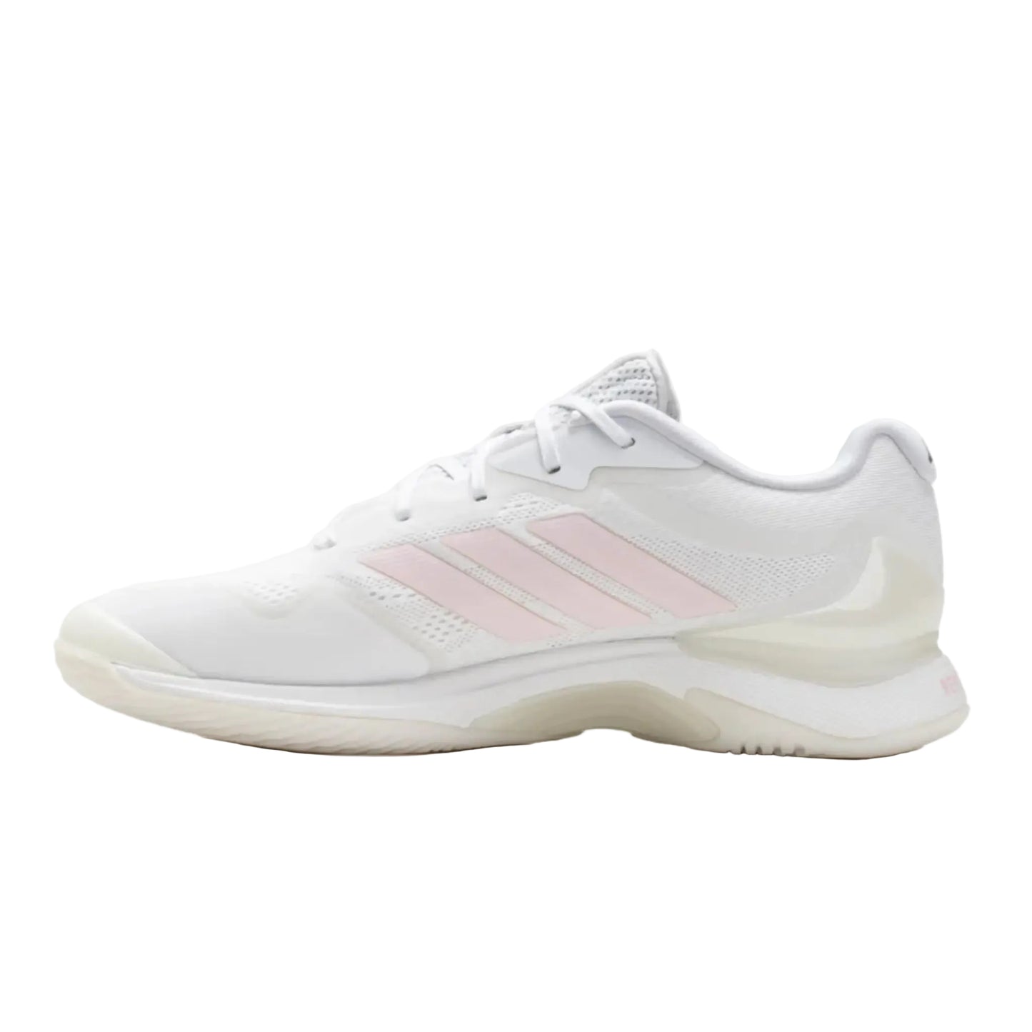 Adidas Women's Avacourt 3 KK4419