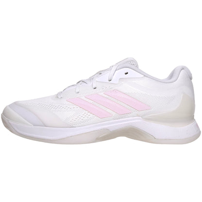 Adidas Femme Avacourt 3 KK4419