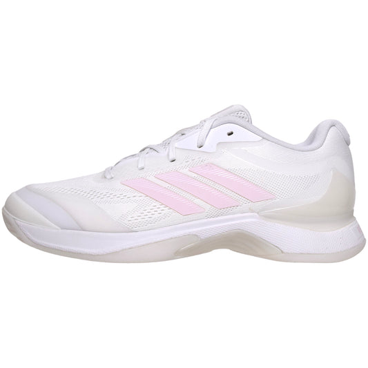 Adidas Women's Avacourt 3 KK4419