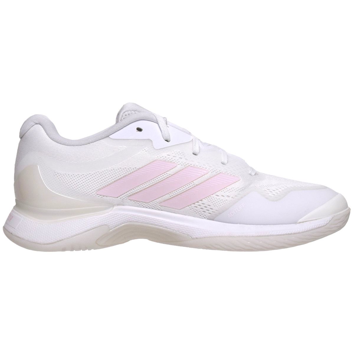 Adidas Femme Avacourt 3 KK4419