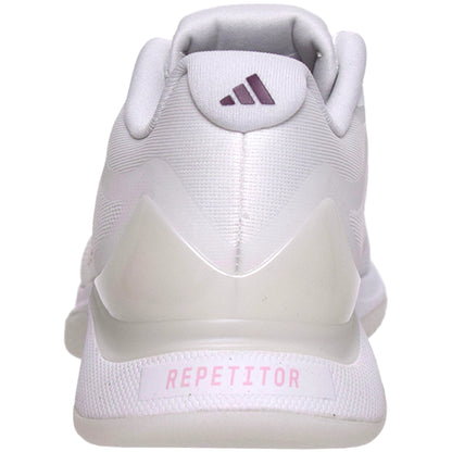 Adidas Femme Avacourt 3 KK4419