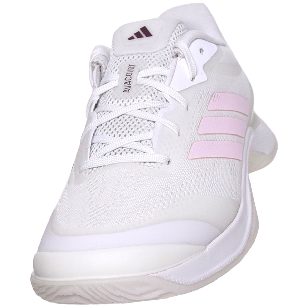 Adidas Femme Avacourt 3 KK4419