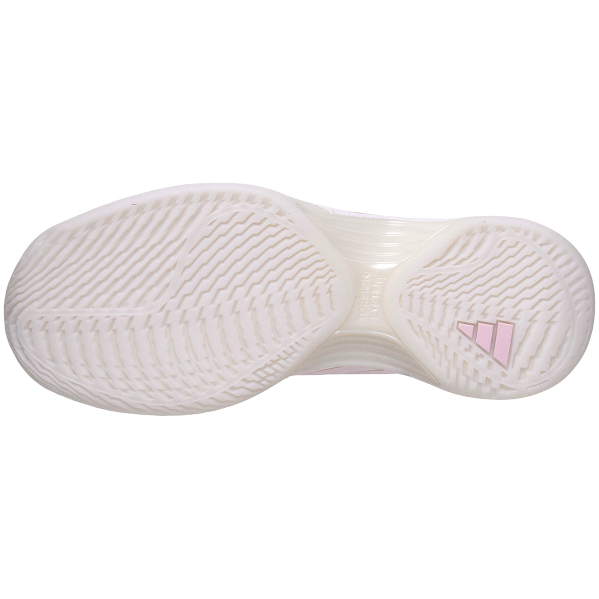 Adidas Femme Avacourt 3 KK4419