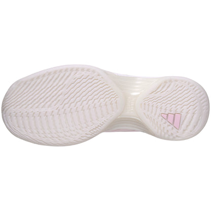 Adidas Femme Avacourt 3 KK4419