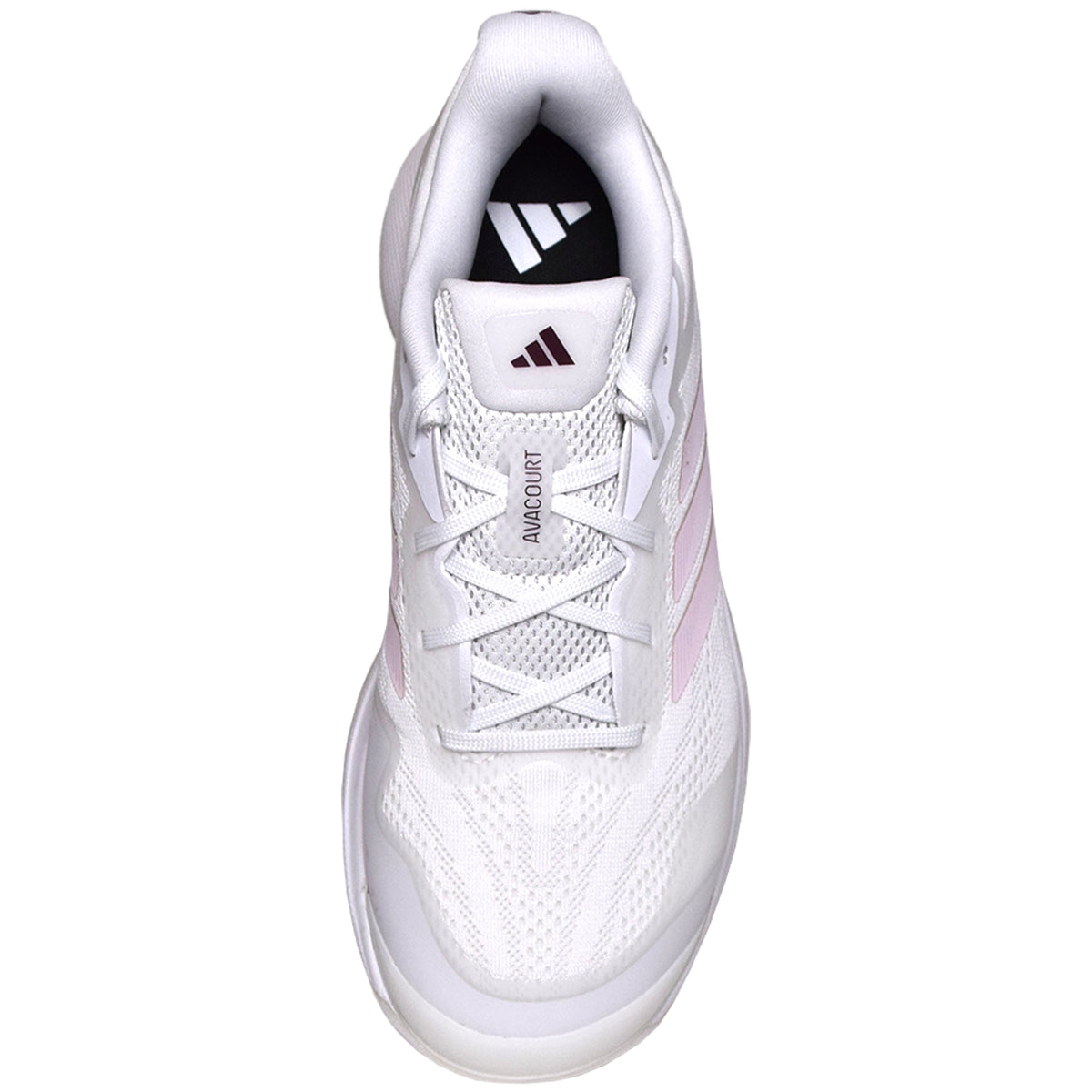 Adidas Femme Avacourt 3 KK4419