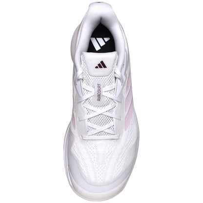 Adidas Femme Avacourt 3 KK4419