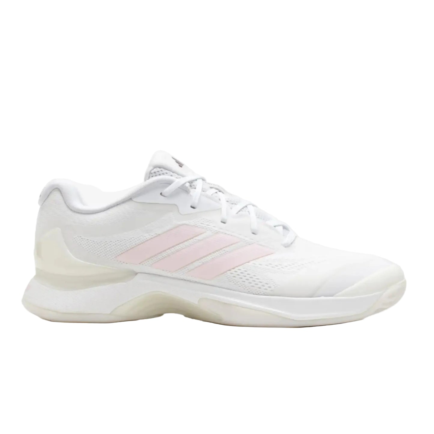 Adidas Women's Avacourt 3 KK4419