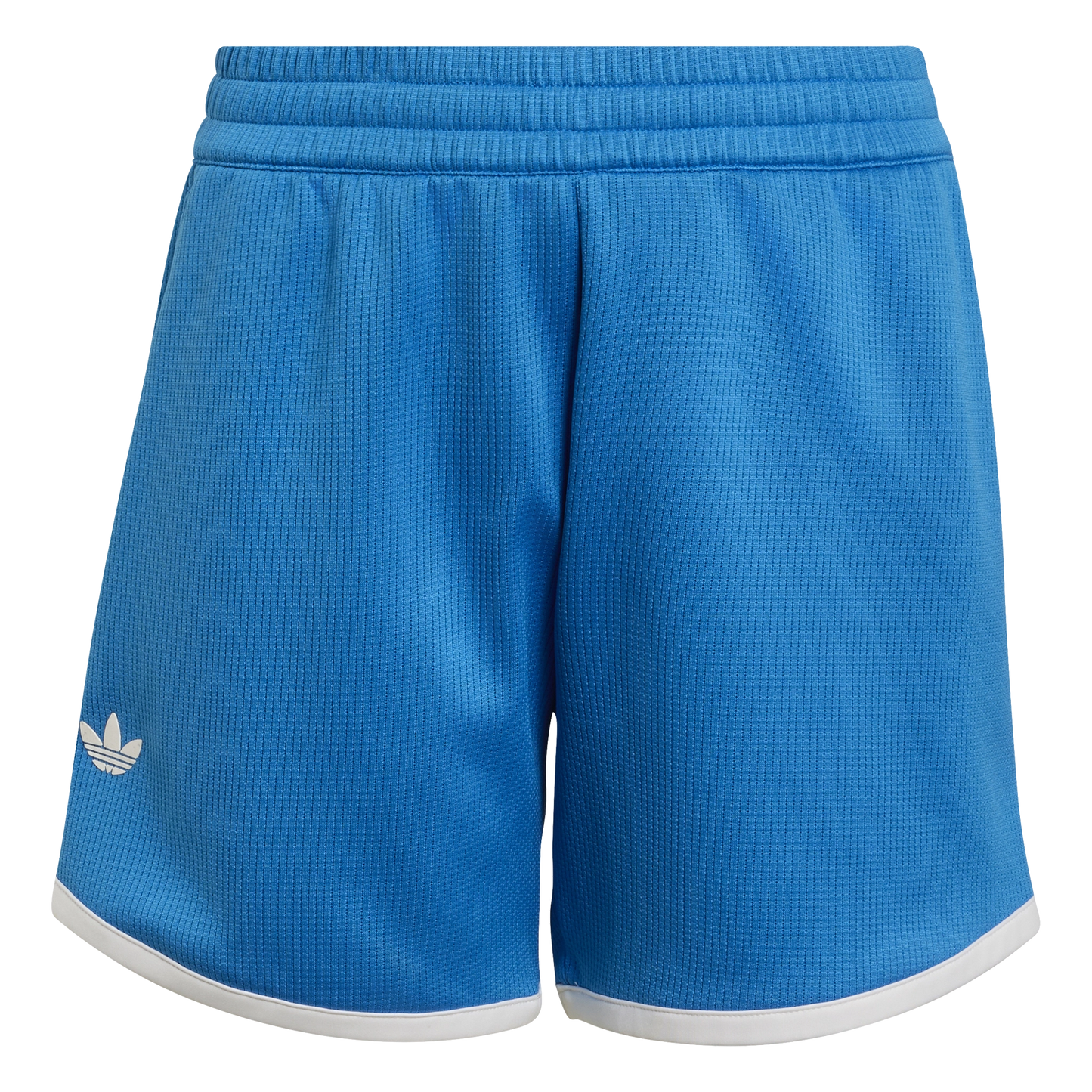 Adidas short Classic pour garçon KQ7996