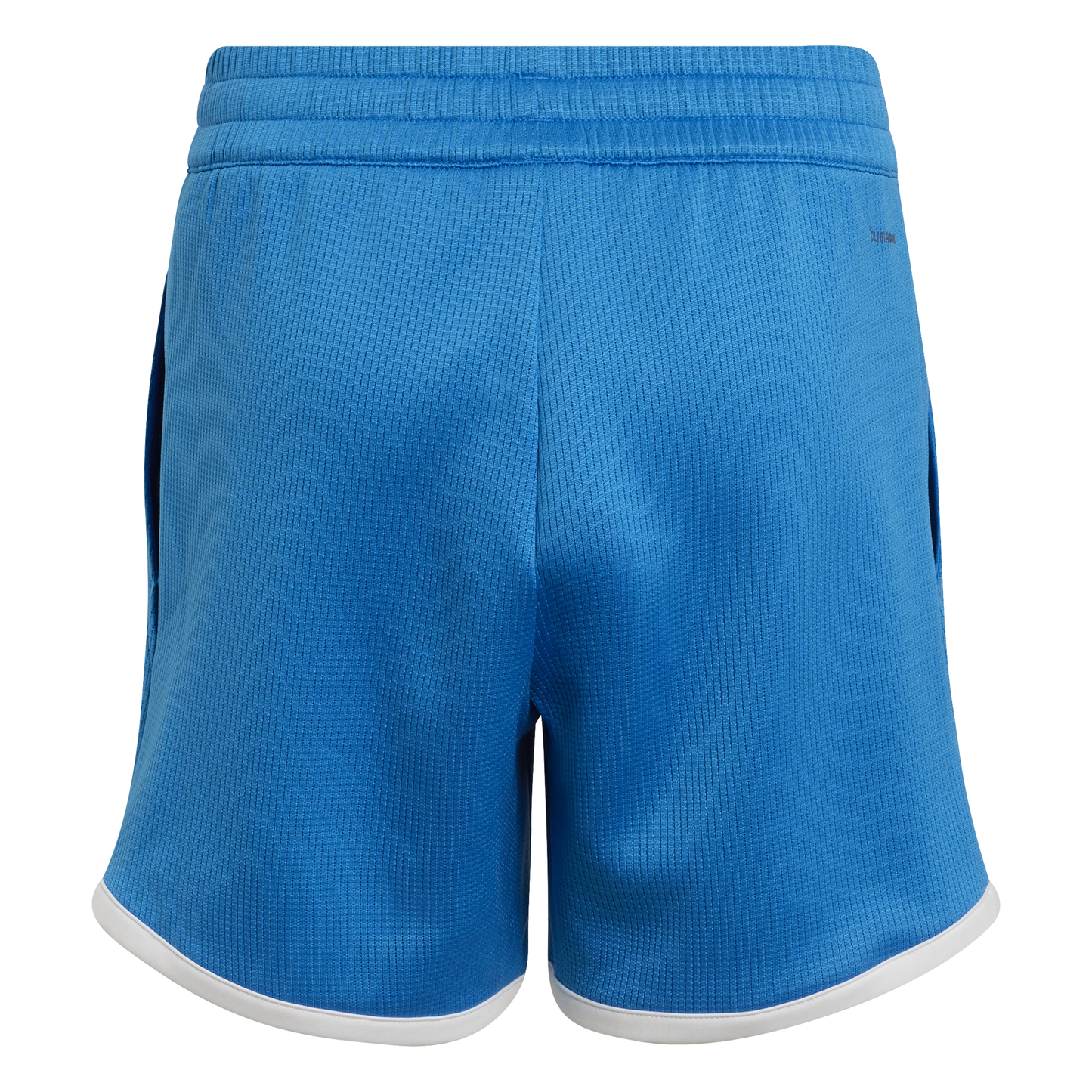 Adidas short Classic pour garçon KQ7996