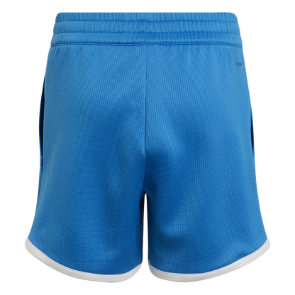 Adidas short Classic pour garçon KQ7996