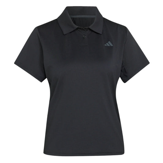Adidas Women's Club Polo KQ8247