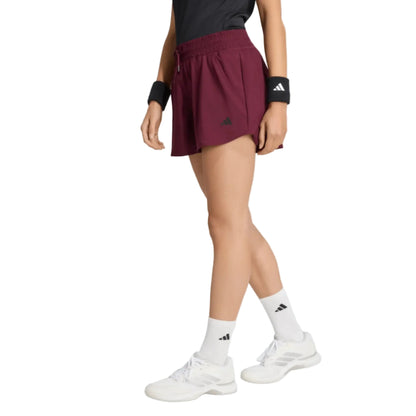 Adidas Women's Club Short KQ8263