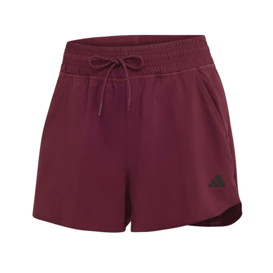 Adidas Women's Club Short KQ8263