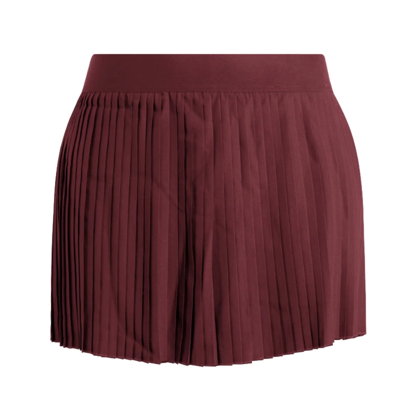 Adidas jupe plissée Club pour femme KQ8266
