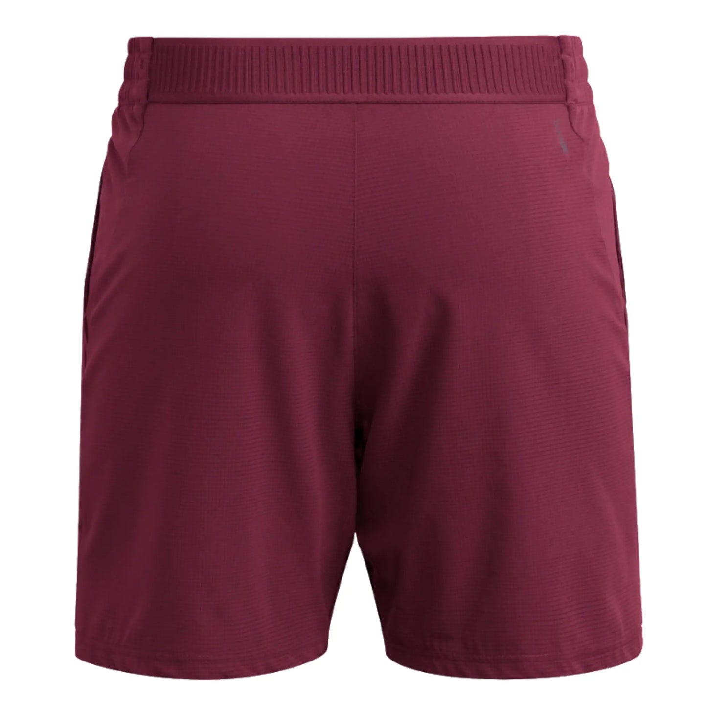 Adidas Men's Ergo Short KR0510