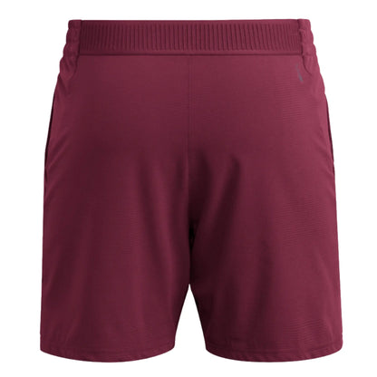 Adidas Men's Ergo Short KR0510