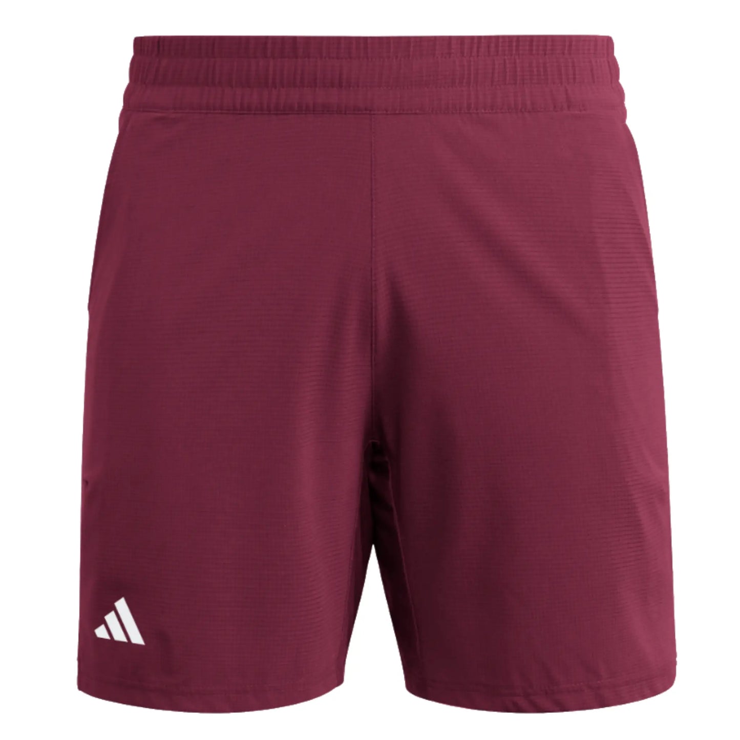 Adidas Men's Ergo Short KR0510