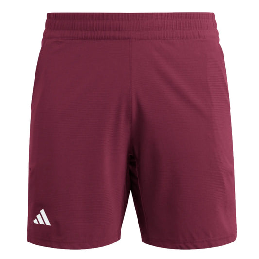 Adidas Men's Ergo Short KR0510